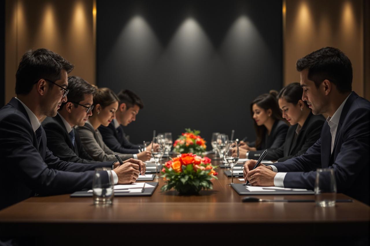 欧美一级大片与Netflix达成战略合作，多部精品剧集将登陆全球平台