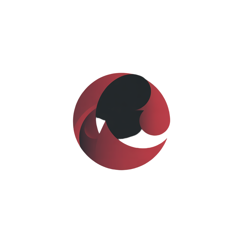 欧美一级大片 Logo