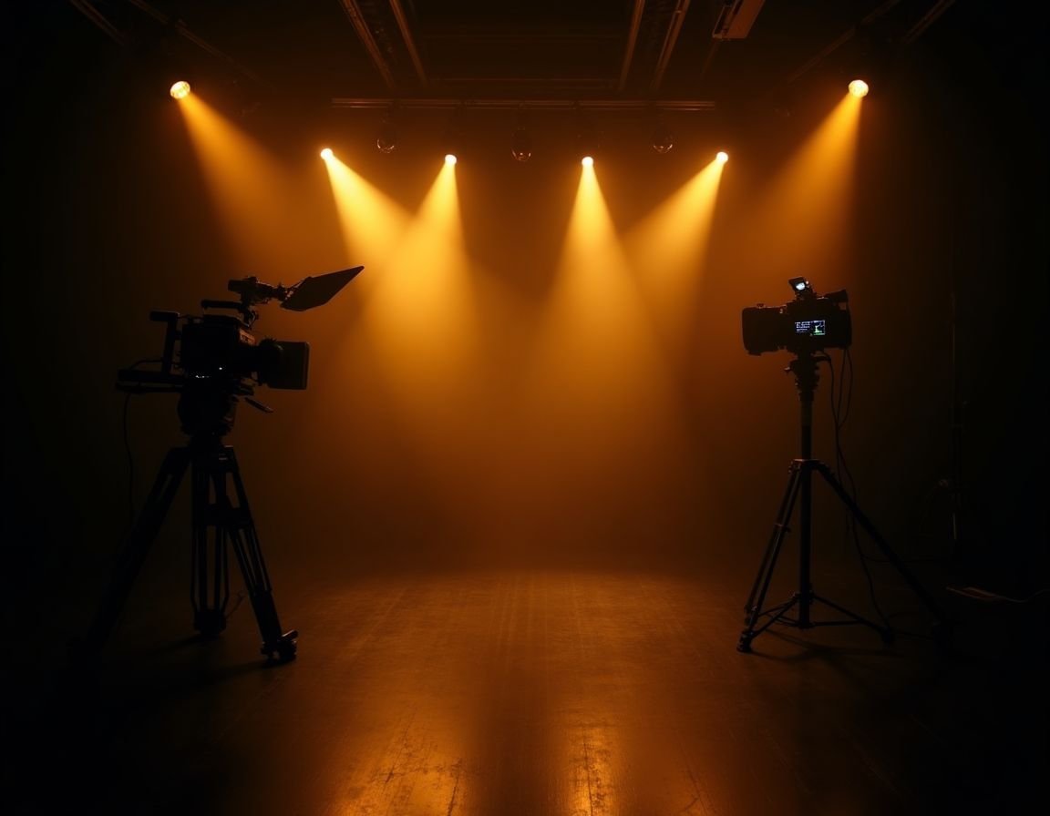 欧美一级大片制作中心